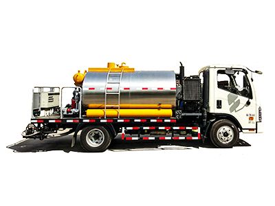 主圖.jpg 三噸瀝青灑布車(chē)